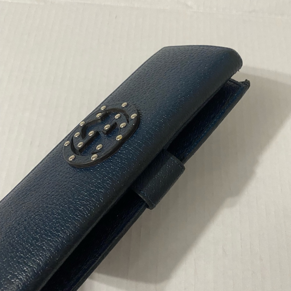 Gucci Wallet - Picture 5 of 11